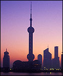 china tour service