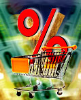 discount package tours