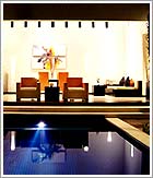 bali resort villas