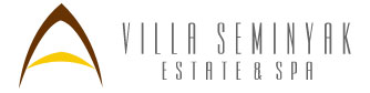 seminyak bali villa