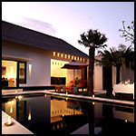 Villa Seminyak with Pool